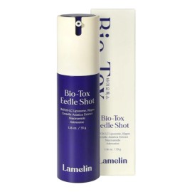 Lamelin Bio-tox Needle Shot