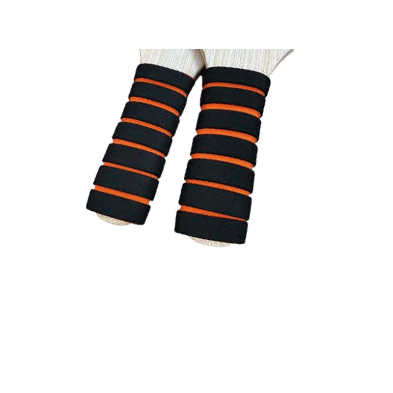 5050WORKSHOP OUTDOOR RACKETSET RACKETSET RACKET SET WOOD RACKET