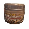 Nutrapel Chocolate L'assio Care Intensive Hair Treatment For Straightened Hair