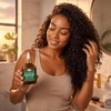 Difeel Superior Growth Jamaican Black Castor Premium Hair Oil 2.5