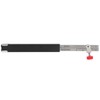 Welding Gauge Single Purpose Soldering Measuring Internal Inspection Rule Root