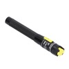 Visual Fault Locator Non Contact Connection 50km Optical Fiber Tester