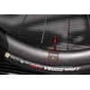 BBB Cycling CoreCap Universal Valve Upgrade Set - 300% More