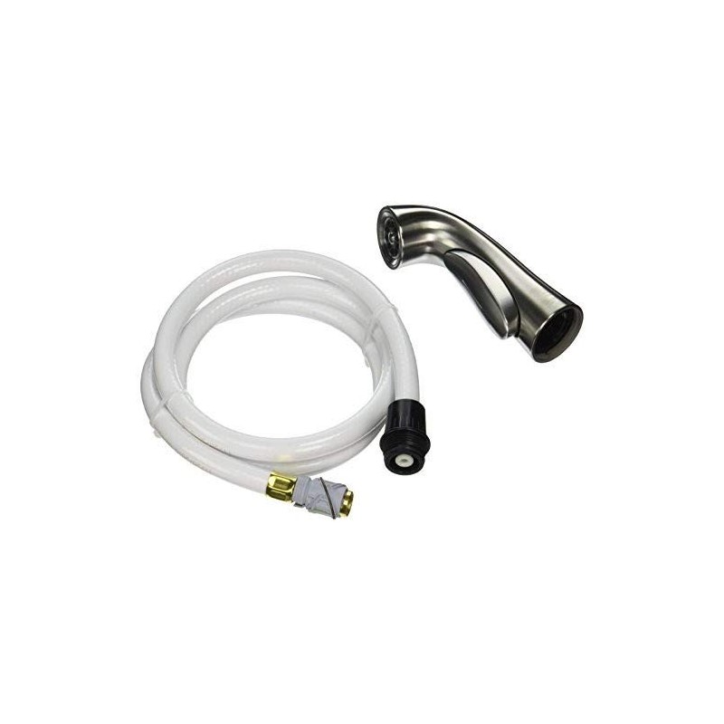 Delta Faucet RP50782SS Gala, Spray Assembly, Stainless