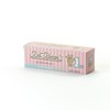 Dr. Bauer's Zahnpasta First Love Sweet Berries mit Fluorid, 50ml