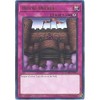 Yu-Gi-Oh! - Royal Decree - DUDE-EN051 - Ultra Rare - 1st Edition - Duel Devastator