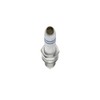 Bosch 0 241 Y7LER02 135 515 Spark Plug