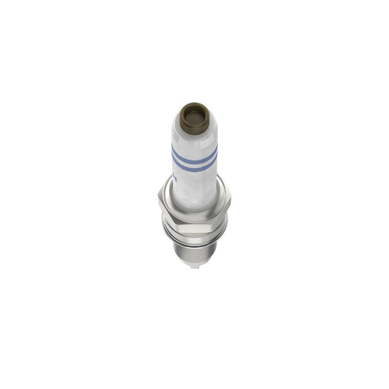 Bosch 0 241 Y7LER02 135 515 Spark Plug