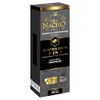 Tío Nacho 2 en 1. Shampoo + Acondicionador Anti Caspa