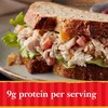 Hormel Premium No Salt Added Canned Chunk Chicken Breast in