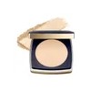 Base De Maquillaje En Polvo Mate Double Wear De Estée