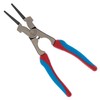 Channellock Welding Pliers, 9 In., Blue (360CB)