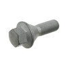 febi bilstein 26747 Wheel Bolt M14 x 1,5 19mm for