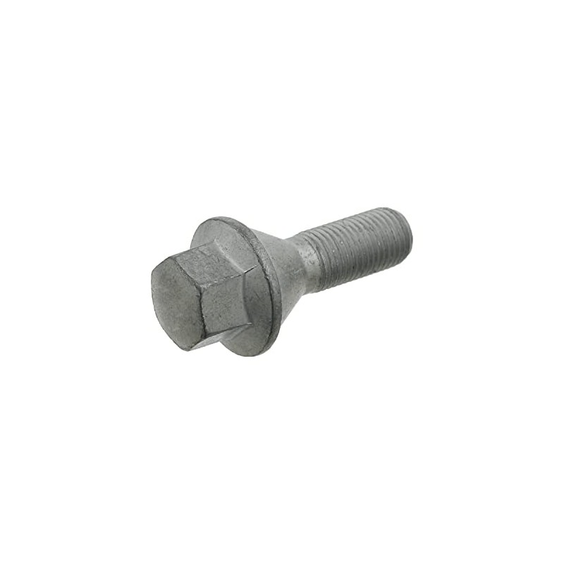 febi bilstein 26747 Wheel Bolt M14 x 1,5 19mm for