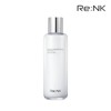 RIENKAY 리엔케이 본사직영 미백수분 인텐스 브라이트닝 부스팅 토너 150ml Rienkay Directly Operated Whitening Moisture Intense Brightening Boosting Toner 150ml