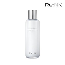RIENKAY 리엔케이 본사직영 미백수분 인텐스 브라이트닝 부스팅 토너 150ml Rienkay Directly Operated Whitening Moisture Intense Brightening Boosting Toner 150ml