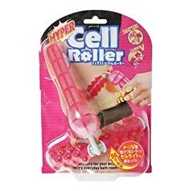 kozitto haipa-seruro-ra-