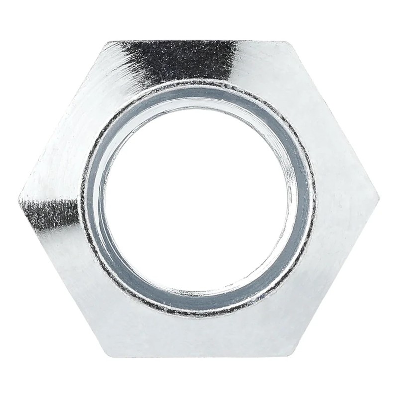 ProPlus Wheel Nut M12 x 1.5 Conical Ball Set of