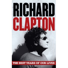 The Best Years of Our Lives