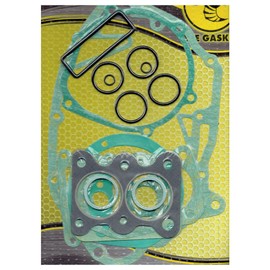 ihave Repuesto para juego completo de juntas BENLY 150 C95 CA95 CS95 CB95