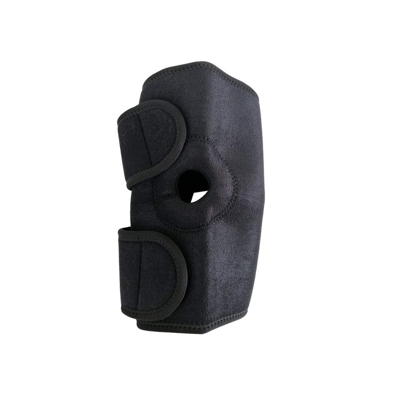 Rodillera Para Ligamento Unitalla Super Confort
