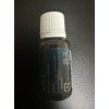 Cypress 15ml