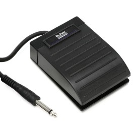 On-Stage Stands KSP20 Keyboard Sustain Pedal