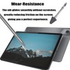 Tab Pen Plus Pen Nibs Compatible with Lenovo Tab Pen