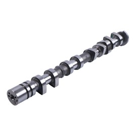 CJOAOJC Engine Exhaust Camshaft Assembly 242002G000 24200-2G000 Compatible with Hyundai Sonata Tucson for Kia Forte Koup Optima Rondo Sorento Sportage