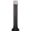 Kyocera 6674671 Old Ryobi Flat Blade M-1314 for Electric Chisel,