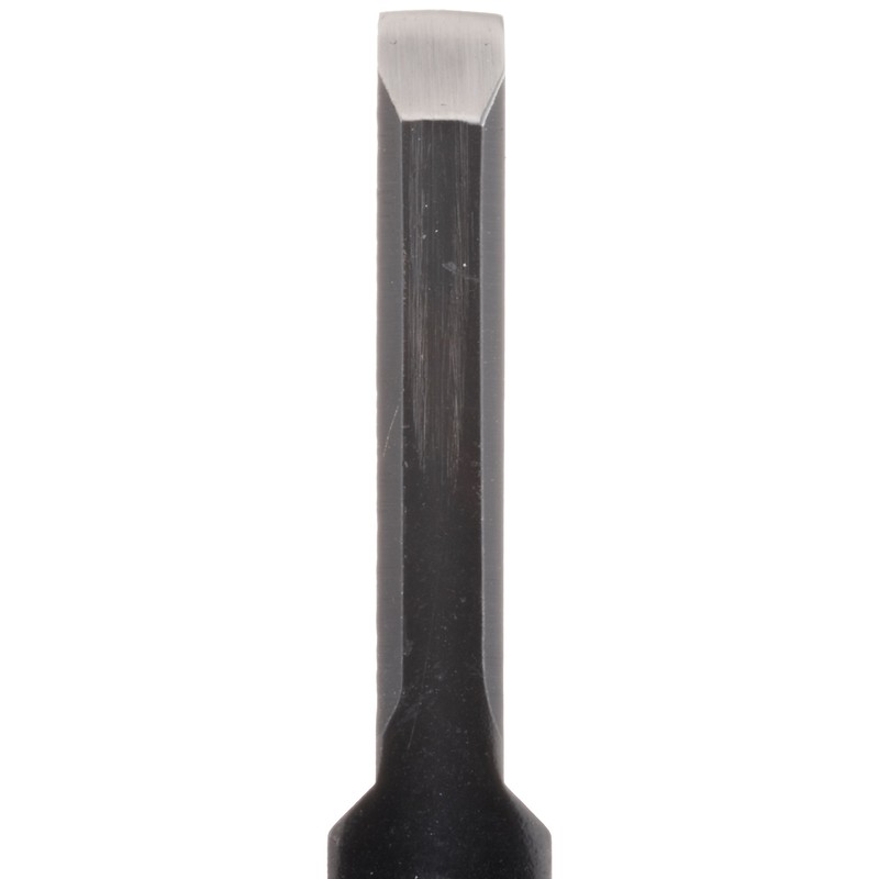 Kyocera 6674671 Old Ryobi Flat Blade M-1314 for Electric Chisel,