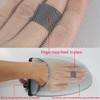 Steamer Hanger Stand,Steamer Stand For Clothes,Garment Rack For Steaming Clothes,Garment