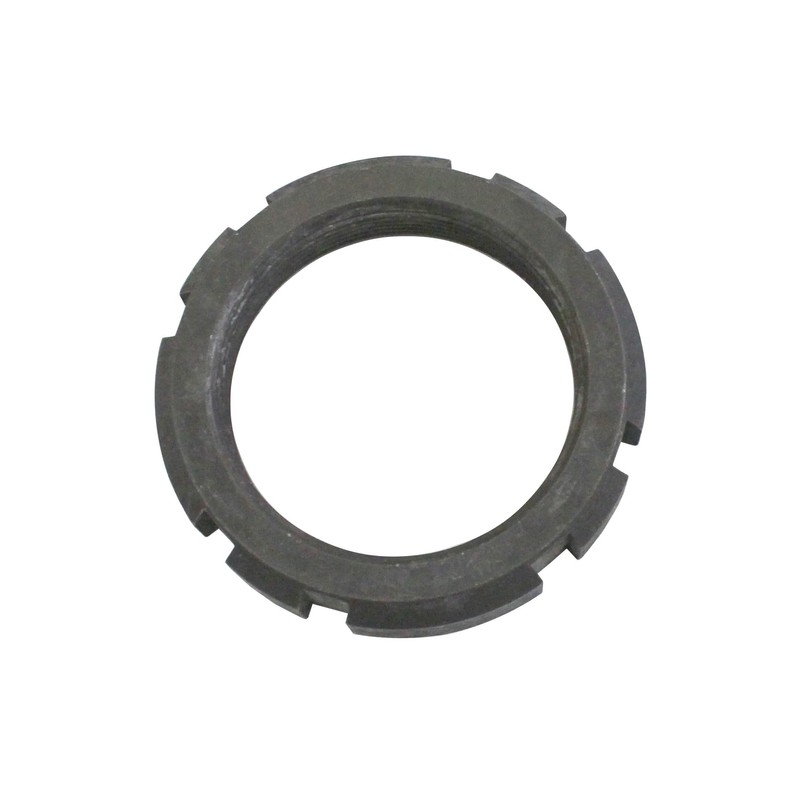 HGV TOOLS Compatible with JOHN DEERE Spanner Socket For Lock