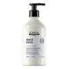 Metal Detox Shampoo L'oréal Professionnel 500ml