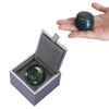 LSTCPGLAI Small Ceramic Urn for Human and Pet Ashes -