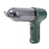 Cordless Handheld Vacuum Cleaner Strong Suction Portable Handheld Vacuum for