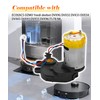 Robot Vacuums Main Brush Motor Compatible with Ecovacs DEEBOT OZMO