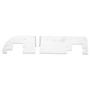 Camper Door Burglary Protection Security Anti Theft Prick Device Replacement