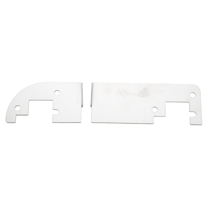 Camper Door Burglary Protection Security Anti Theft Prick Device Replacement