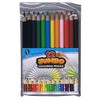 Jumbo Pencils 12 Pack