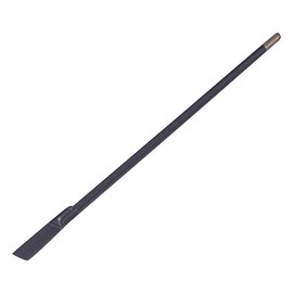 AS-ONE Replacement Stirring Rod for Pencil Mixer Type 2 /1-229-05