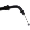 Accelerator Cable for XJ 600 51J 84-90