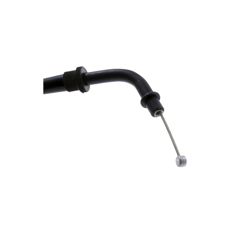 Accelerator Cable for XJ 600 51J 84-90