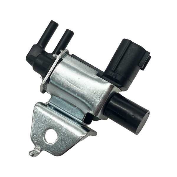 YCUPONE VIAS Control Solenoid Valve 149558J10A Compatible with Altima 3.5L
