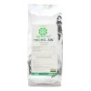 Fungicida Orgánico Trichoderma Harzianum Tricho-sin 240 Gr