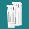 Silisca Heidicare Peel Cream 120g Hyaluronic Acid Moisturizing Sensitive Skin