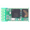 Wireless Bluetooth RF Transceiver Module Serial RS232 TTL 3.3V~3.6V