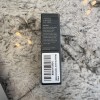 ANAREAL Caffeine Eye Stick - Retinol/Hydrat