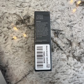 ANAREAL Caffeine Eye Stick - Retinol/Hydrat