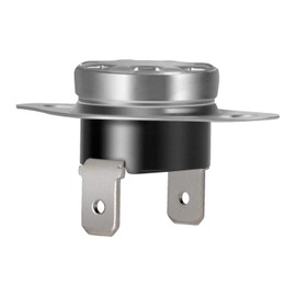 31091 Limit Switch fits for Atwood/Hydro Flame/Dometic RV Furnace Heater 190℉,Compatible with :AFLA35211, AFLD40111,AFMD20111 et al Series of Models(1 Pack